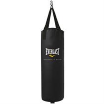 Poly Canvas Everlast Punching Bag